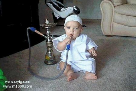 chicha ya waled ana m3alem ya wala